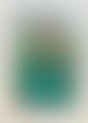 10002 Nights-Homo Humus Come Va (preview)