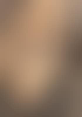 Ohne Titel (preview)