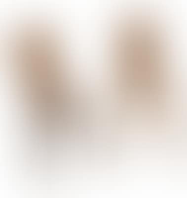 Pair of different board chairs (preview)