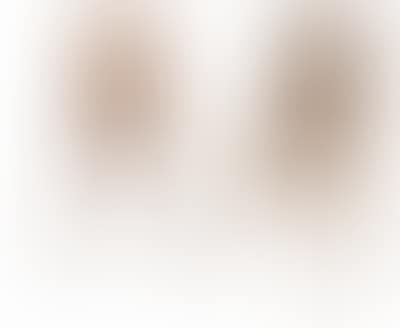 A number of different board chairs (preview)