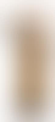 Civilian late Gothic assistant figure with scroll (preview)