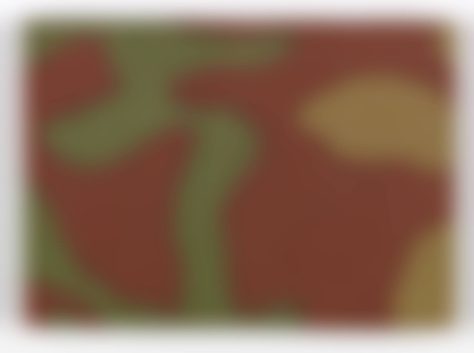 Mimetico (preview)