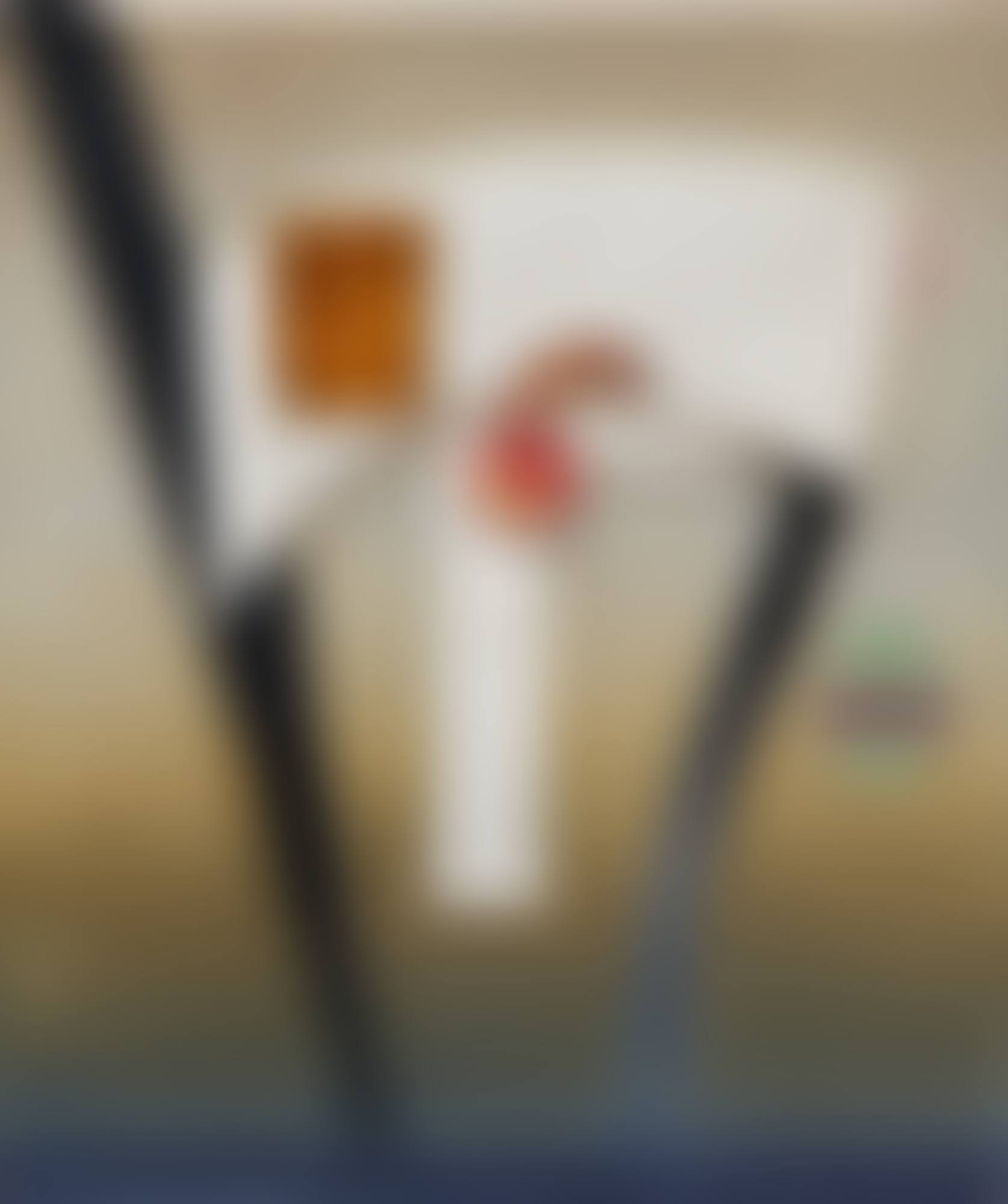 Bild der guten Hoffnung (preview)