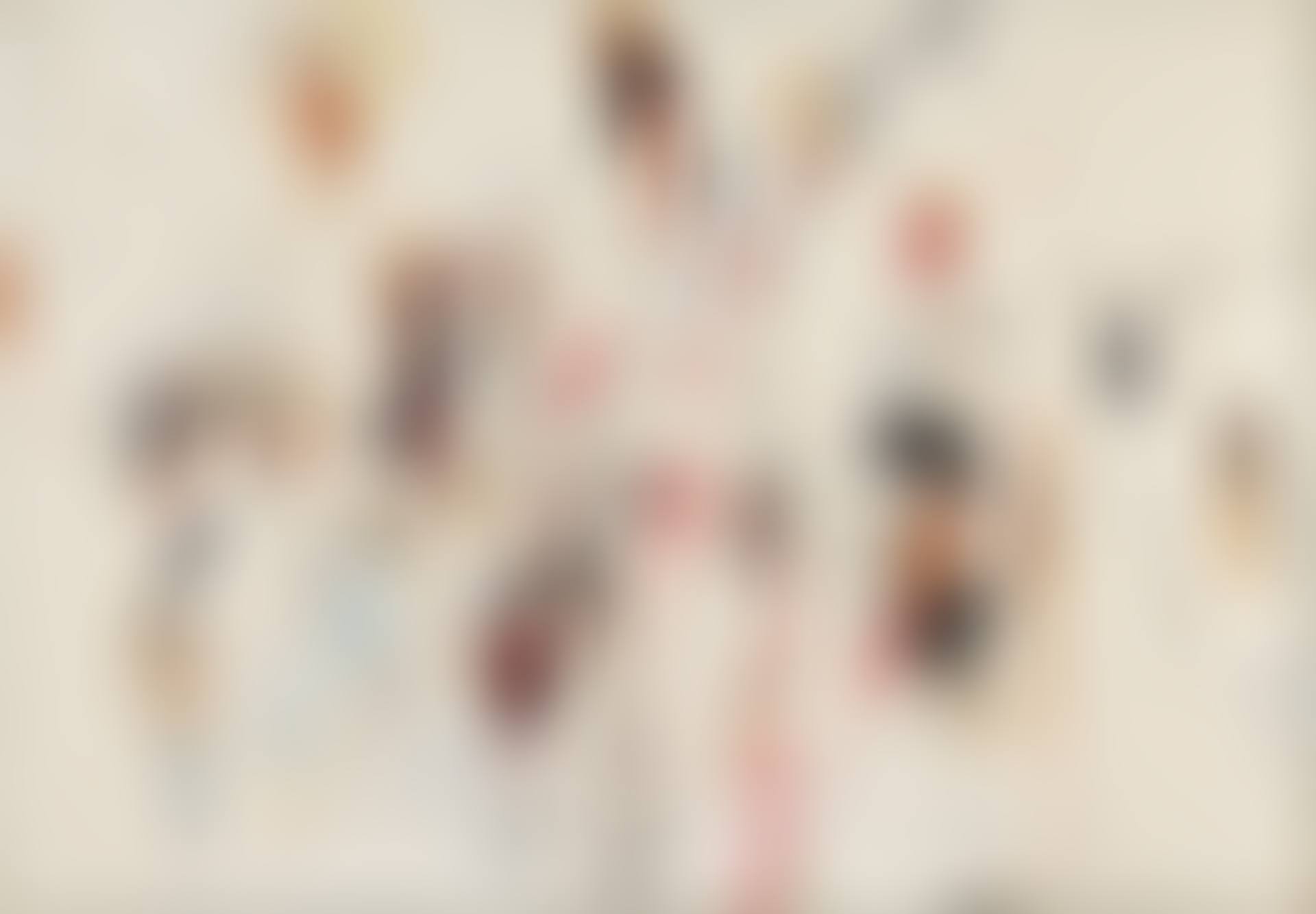 Ohne Titel (preview)
