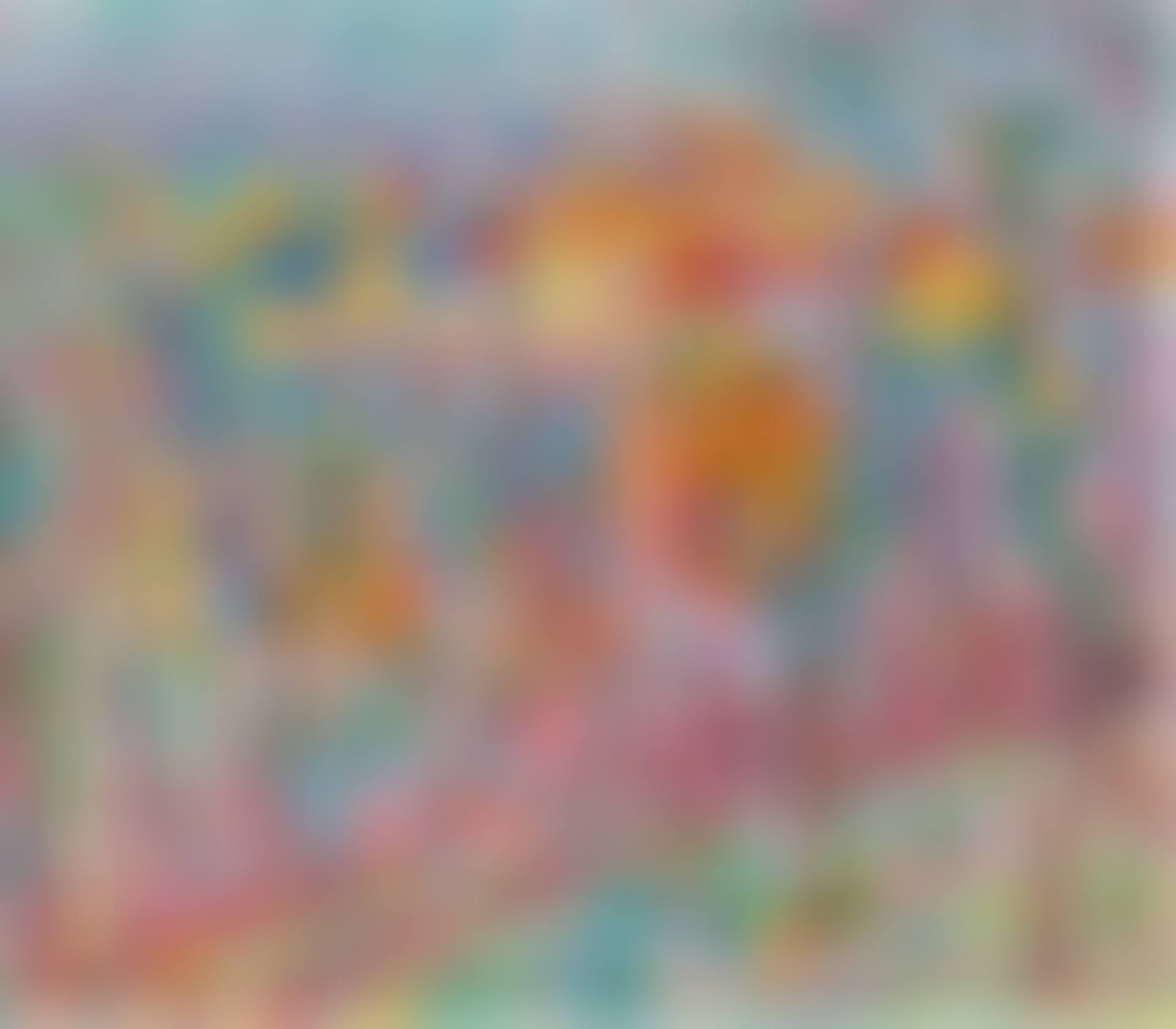 Dorf Cospeda (preview)