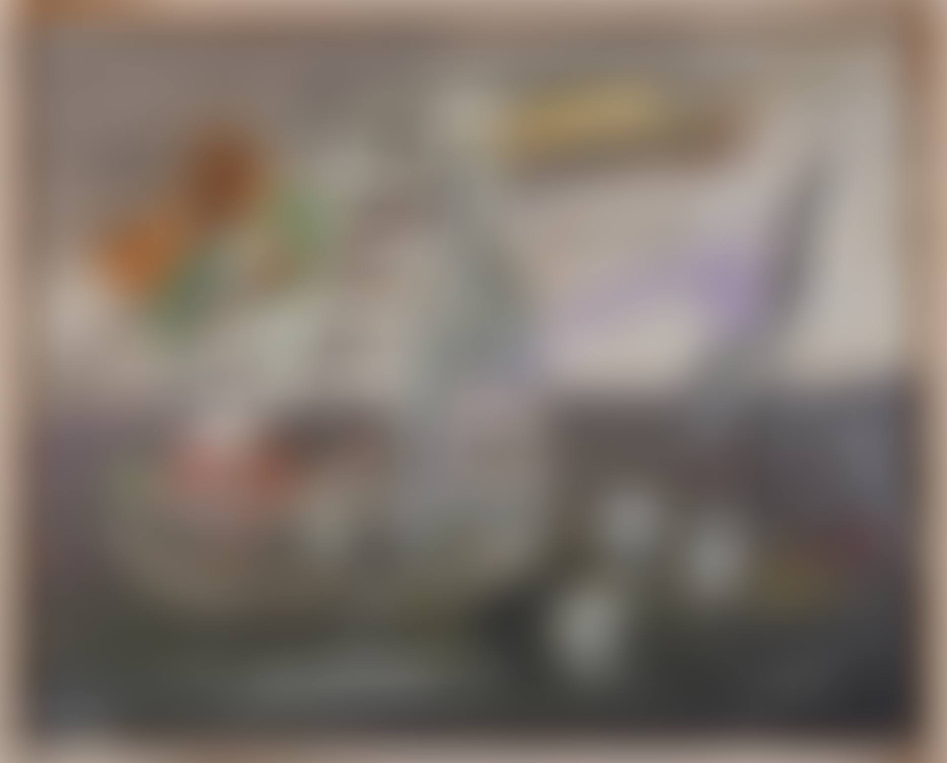 Ohne Titel (preview)
