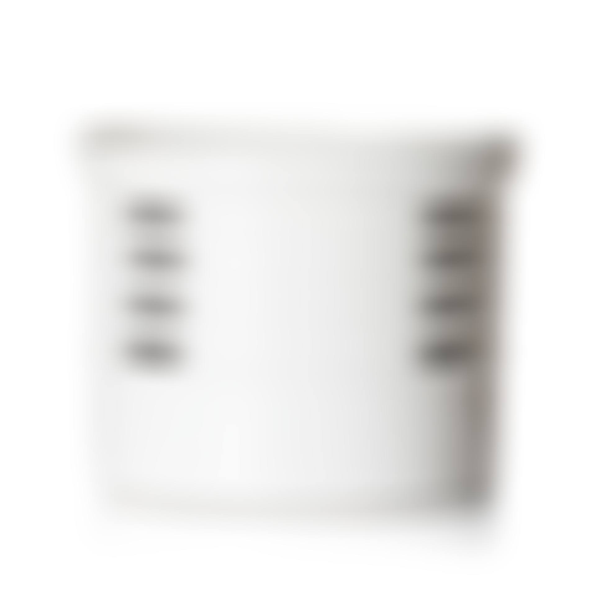 a porcelain vase, own studio, Denmark (preview)