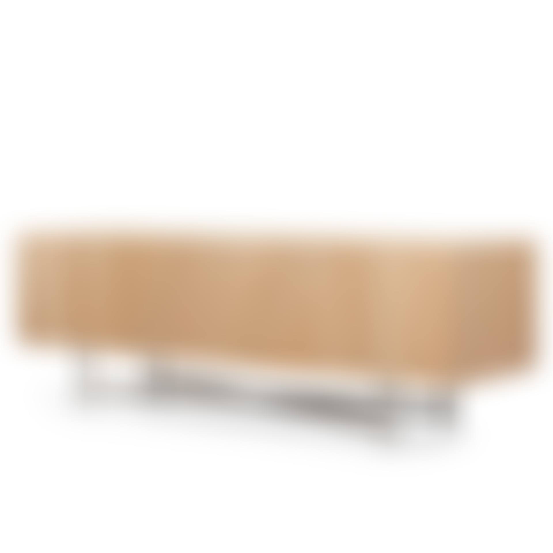 a "Sierra" sideboard, Dune, New York (preview)
