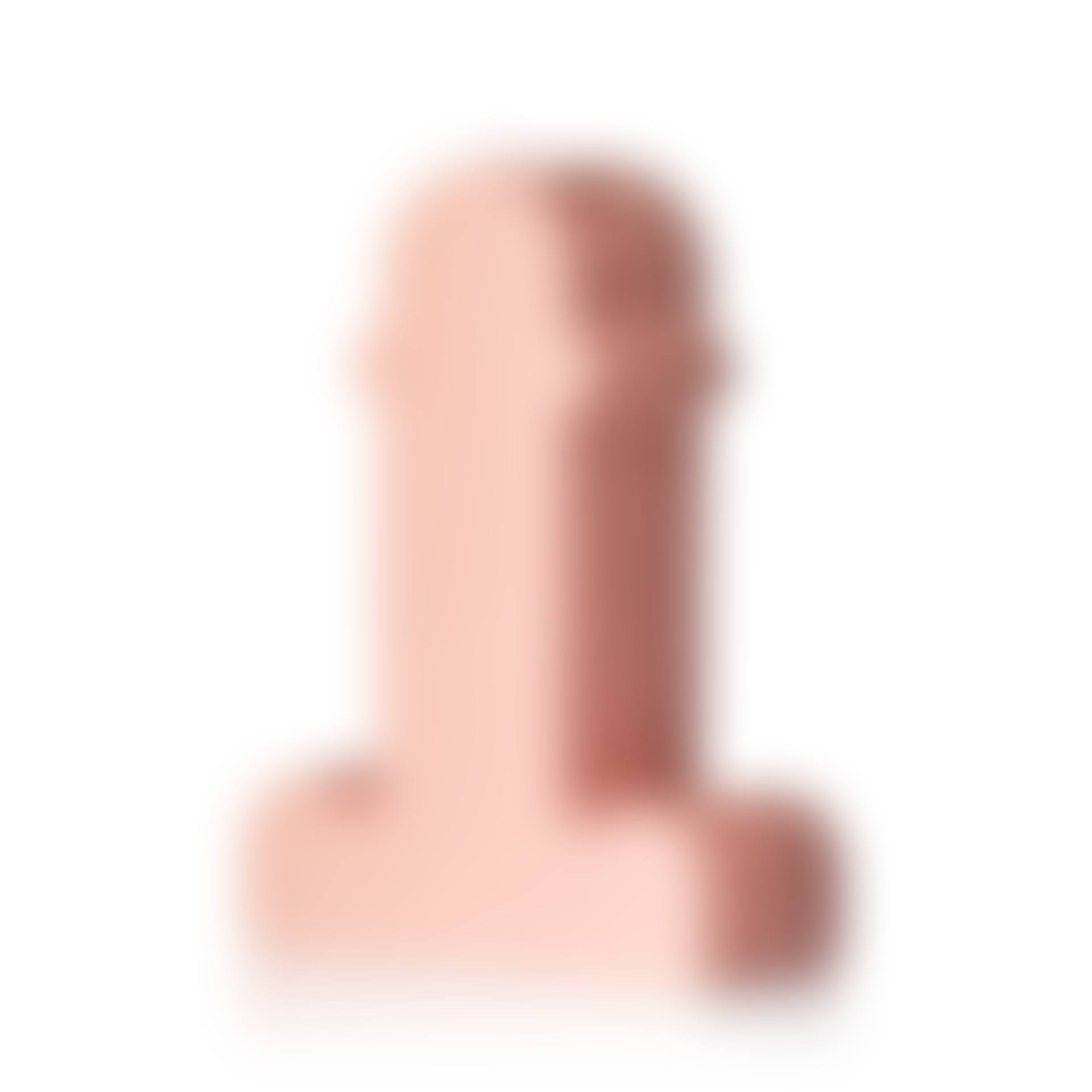 a 'Shiva' pink glazed ceramic vase, B.D Barcelona (preview)