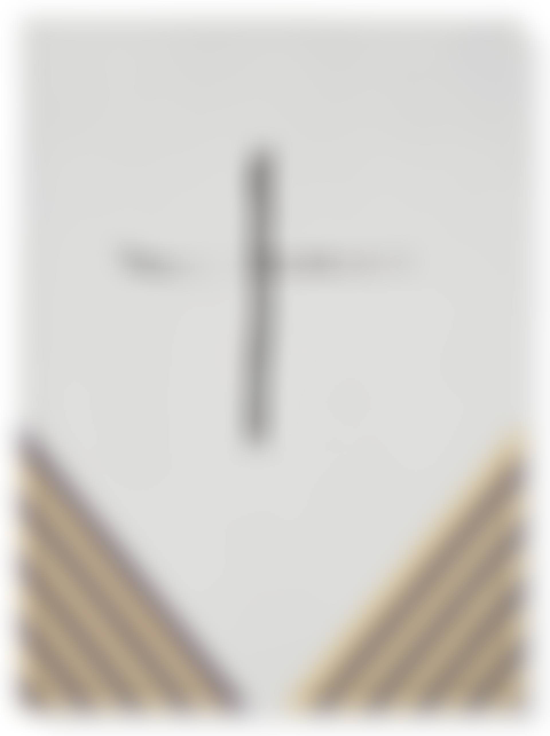Herald Crest (preview)