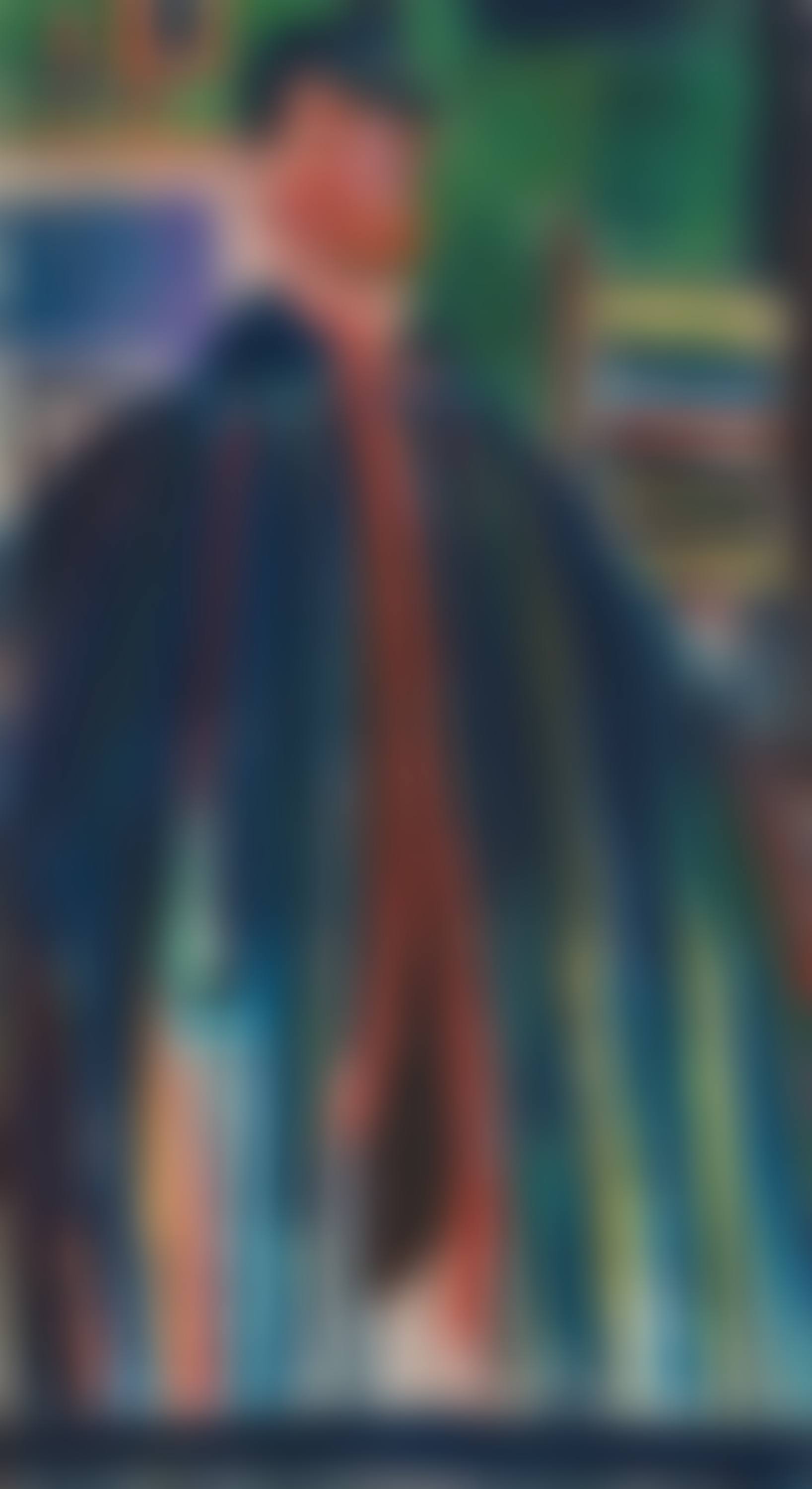 Larsson (preview)