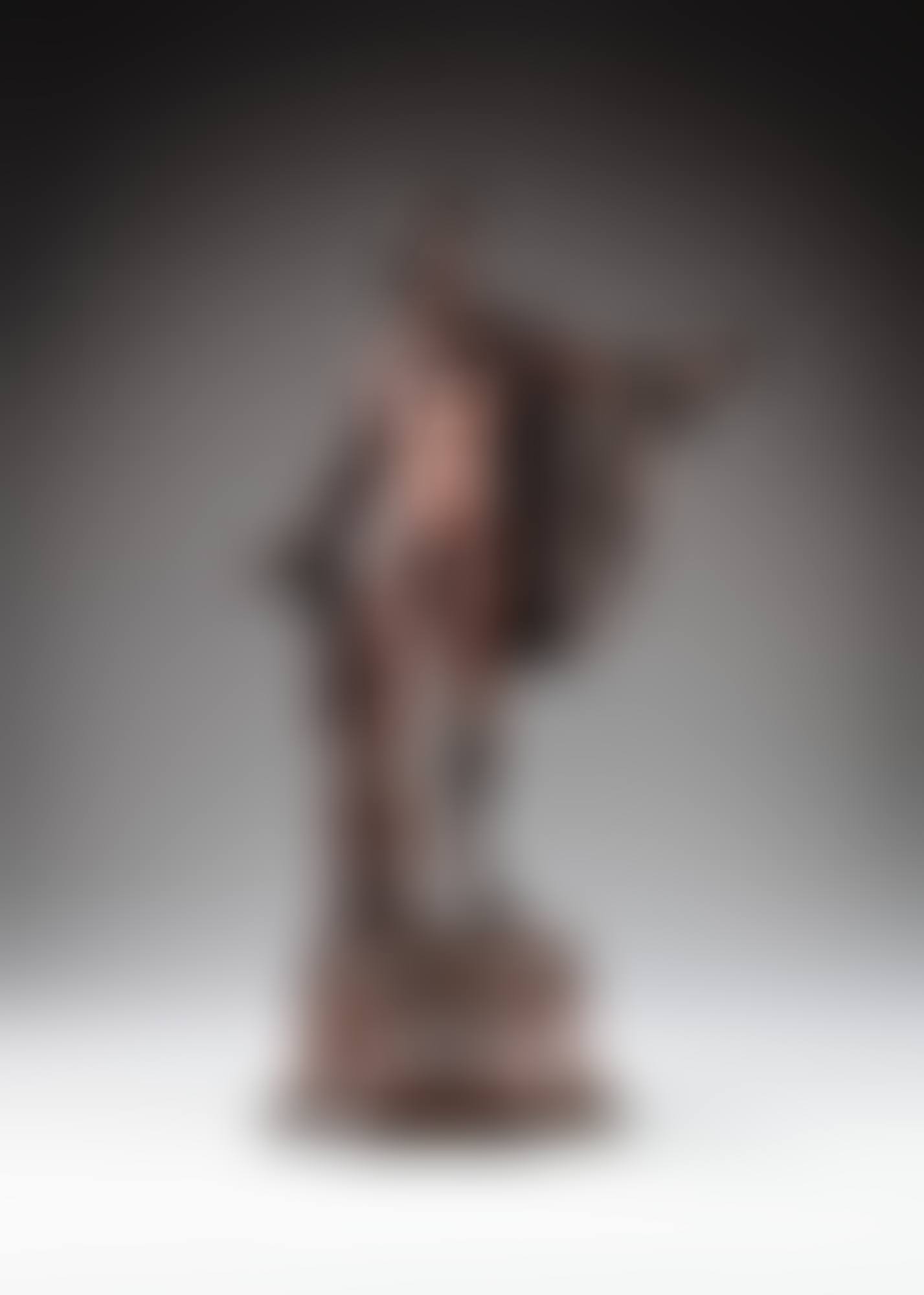 Apollo Belvedere (preview)