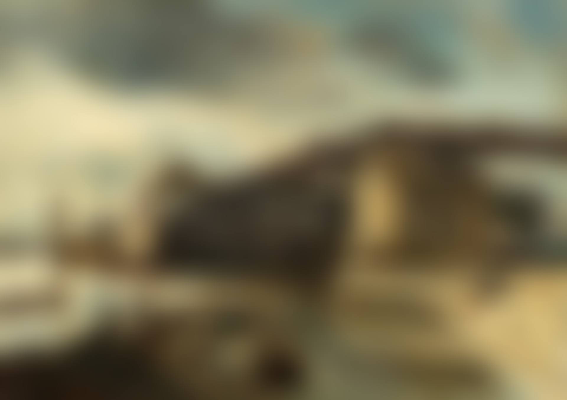 Le pont de l’Estacade (preview)