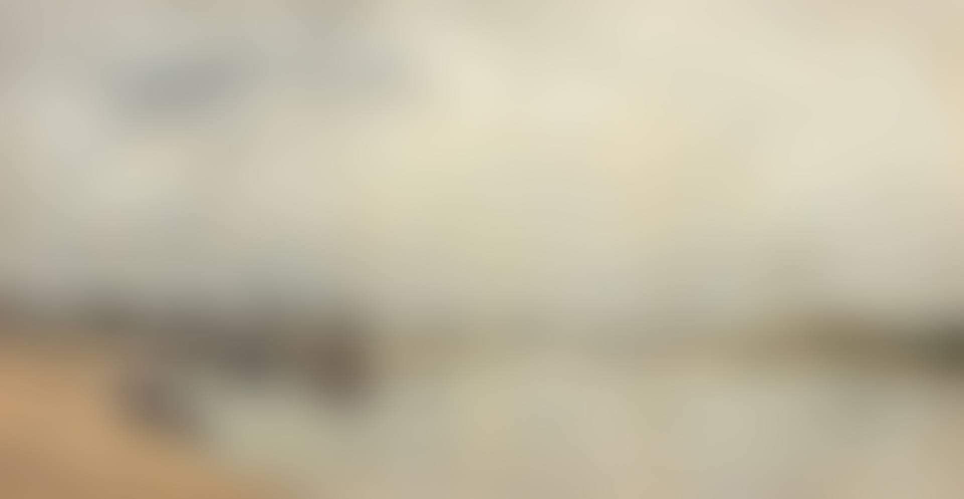 The Pont National seen from the Quai d'Ivry (preview)