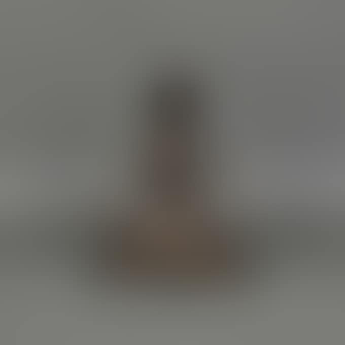 GILDED SEATED STATUE OF BUDDHA VAJRASATTVA (preview)