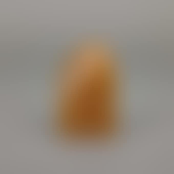 SHOUSHAN STONE RISING DRAGON SEAL (preview)