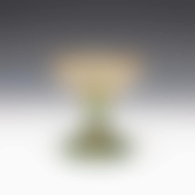 ROOSTER CHAMPAGNE GLASS (preview)