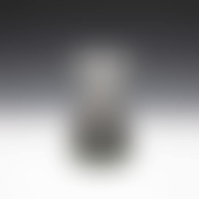STORM IN FOREST VASE (preview)