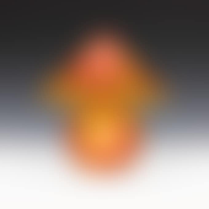 JAPANESE APRICOT TABLE LAMP (preview)