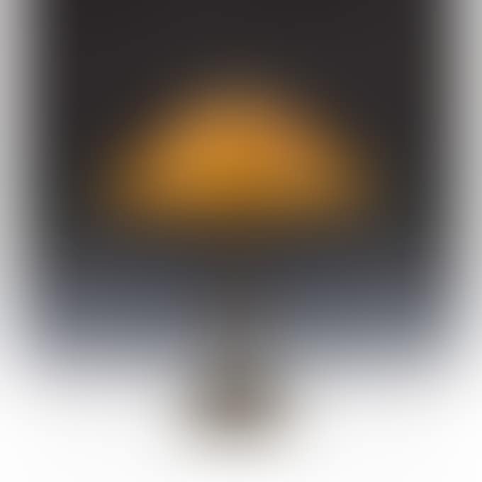TABLE LAMP (preview)