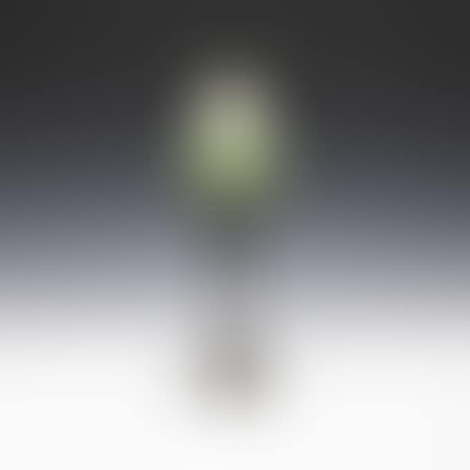 CANDLE STICK (preview)
