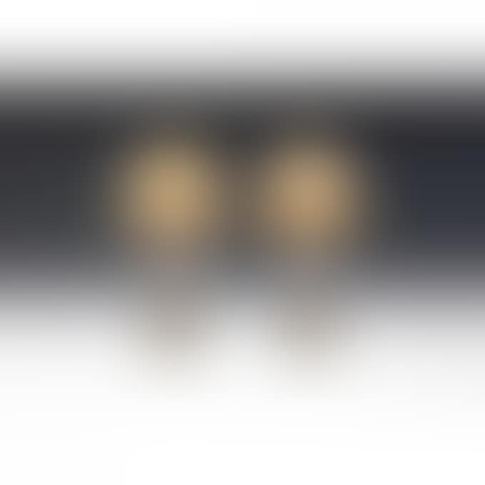 A PAIR OF LAMP (preview)