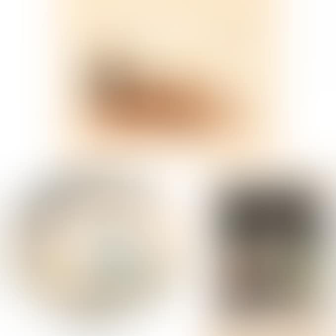3 WORKS (preview)