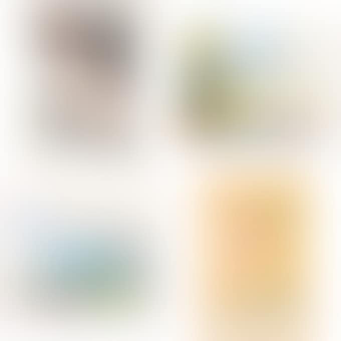 4 WORKS (preview)