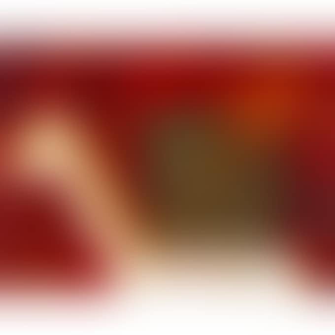 MY SONG (preview)