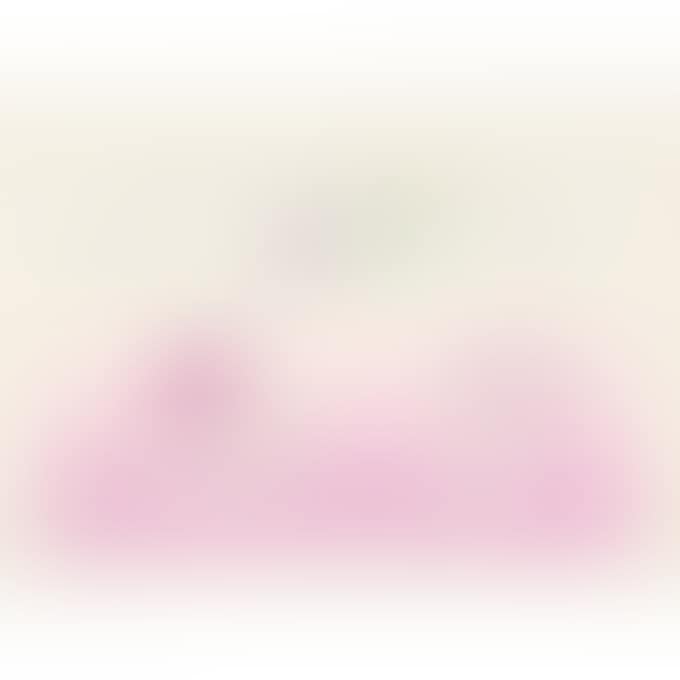 UNTITLED (preview)