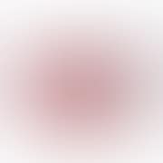 STRAWBERRY (preview)