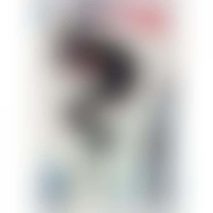 MANIFESTATION (preview)