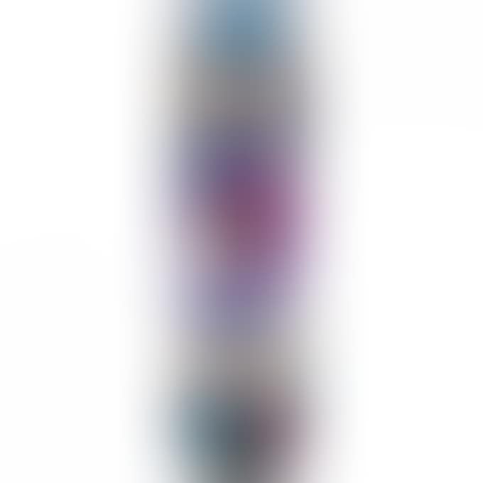 COMPLEXCON SKATE DECK (preview)
