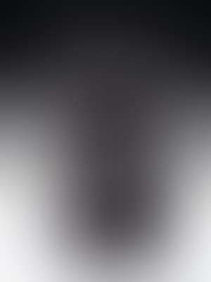 EOS (preview)