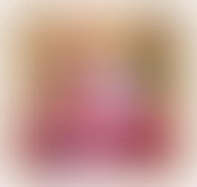 Untitled (preview)
