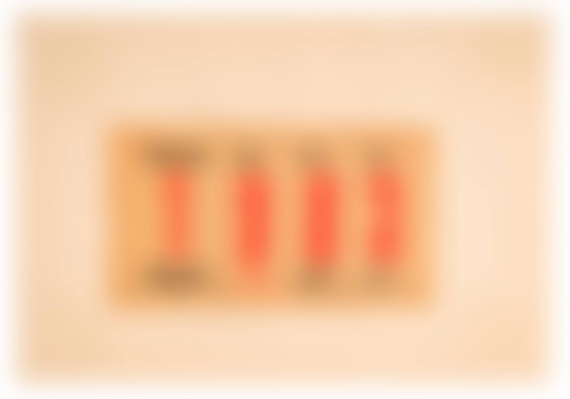 Calendario (preview)