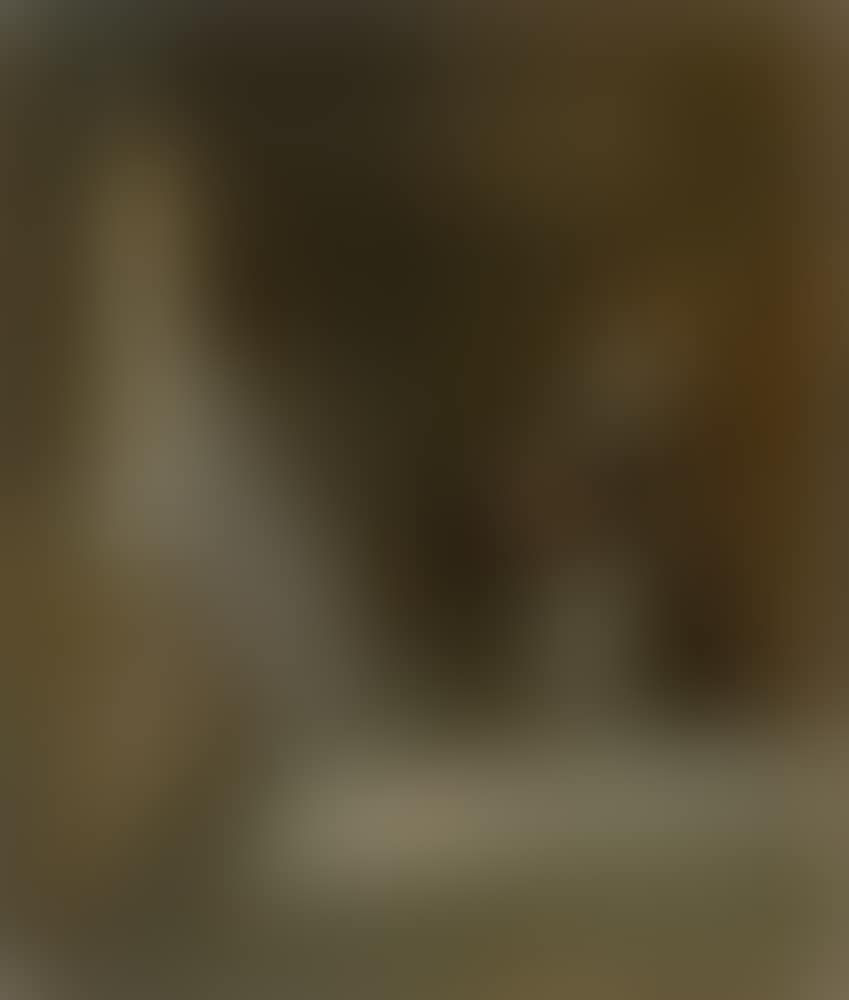 Köksinteriör (preview)
