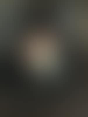 Portrait of a lady (preview)