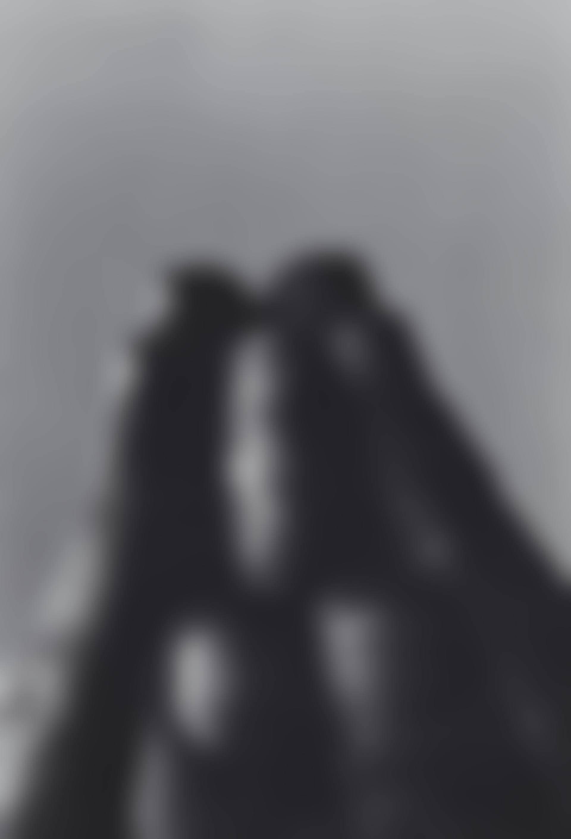 Munich, Germany (preview)