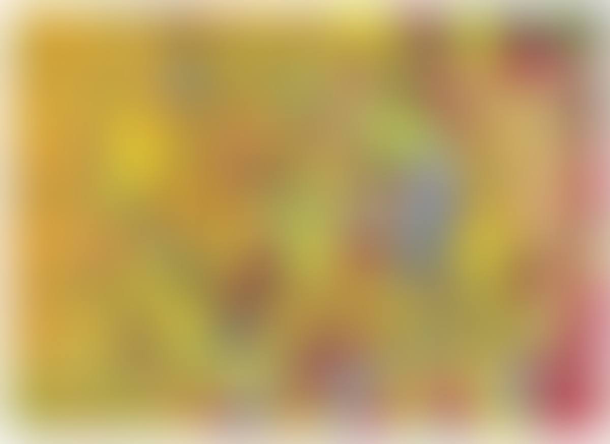 ”7.4.88” (preview)