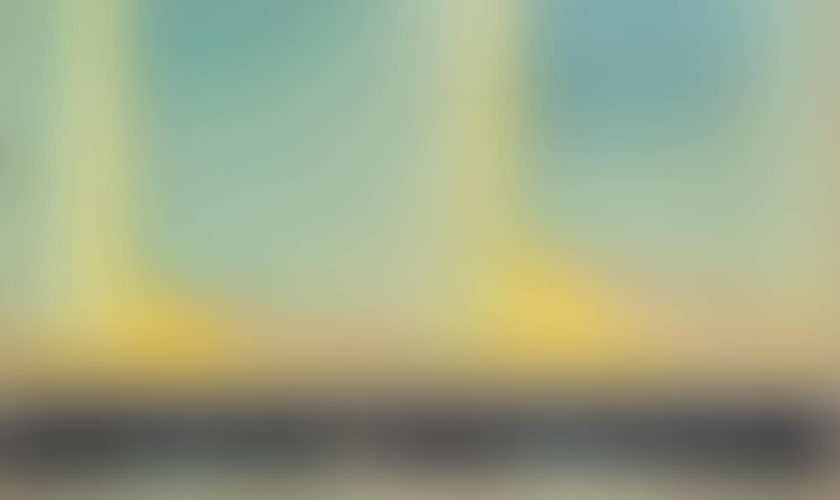 ”Wolken überm Meer I” (preview)