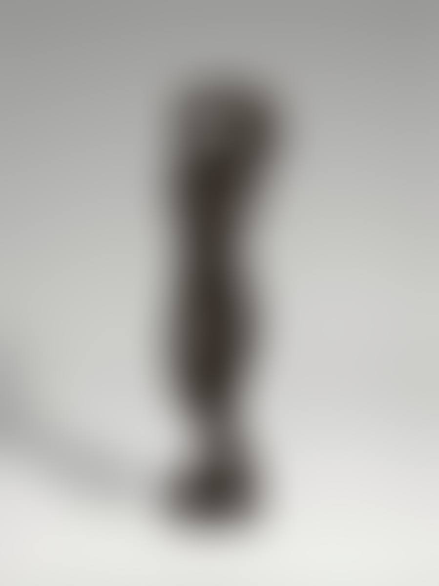 ”Sklavin” (preview)