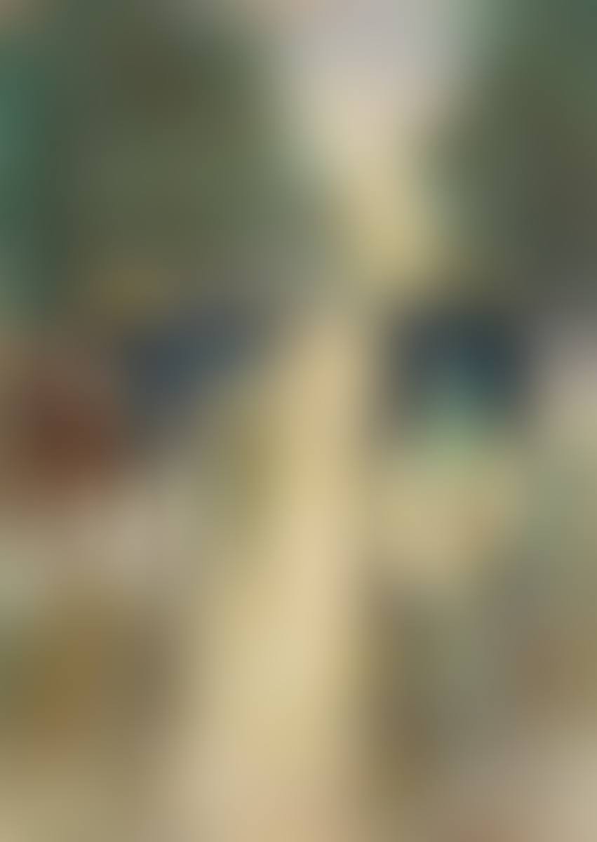 ”Droschken (Regenstimmung)” (preview)