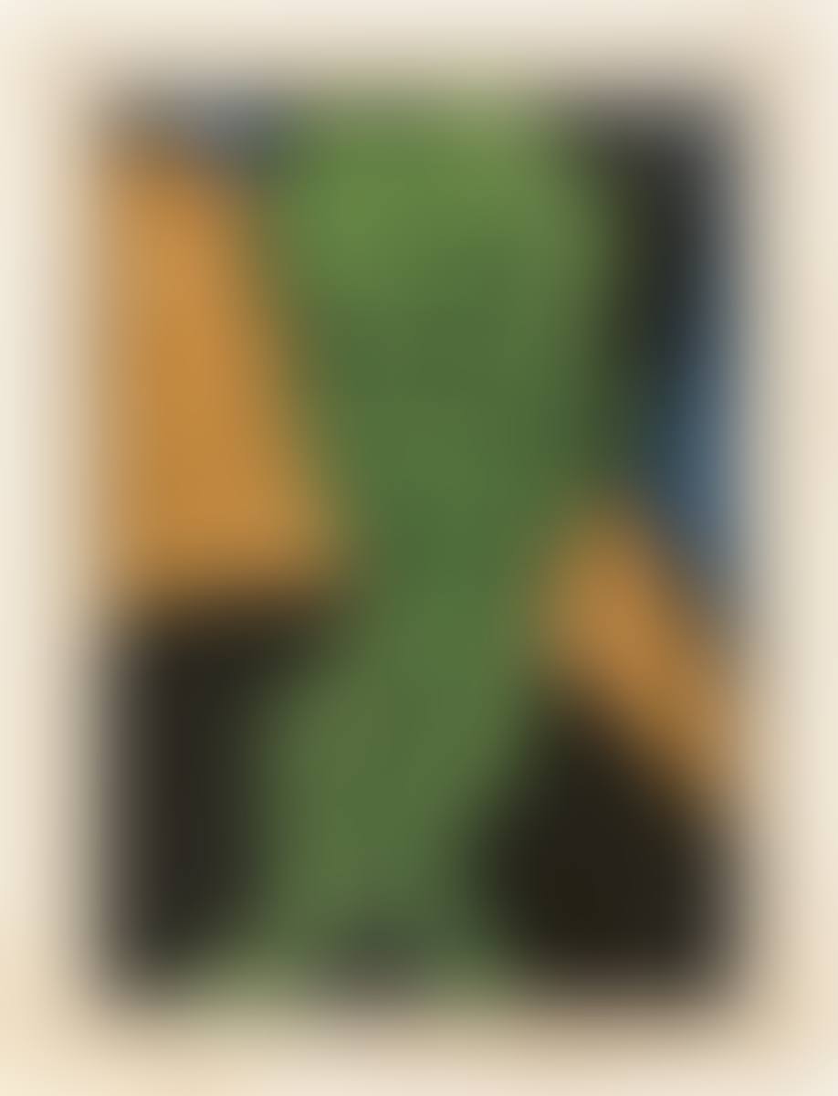 ”Männerbildnis” (preview)