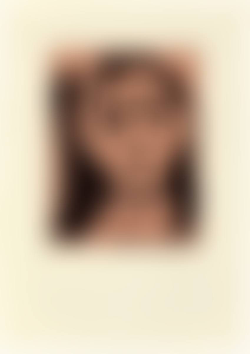 ”Jacqueline au bandeau III” (preview)