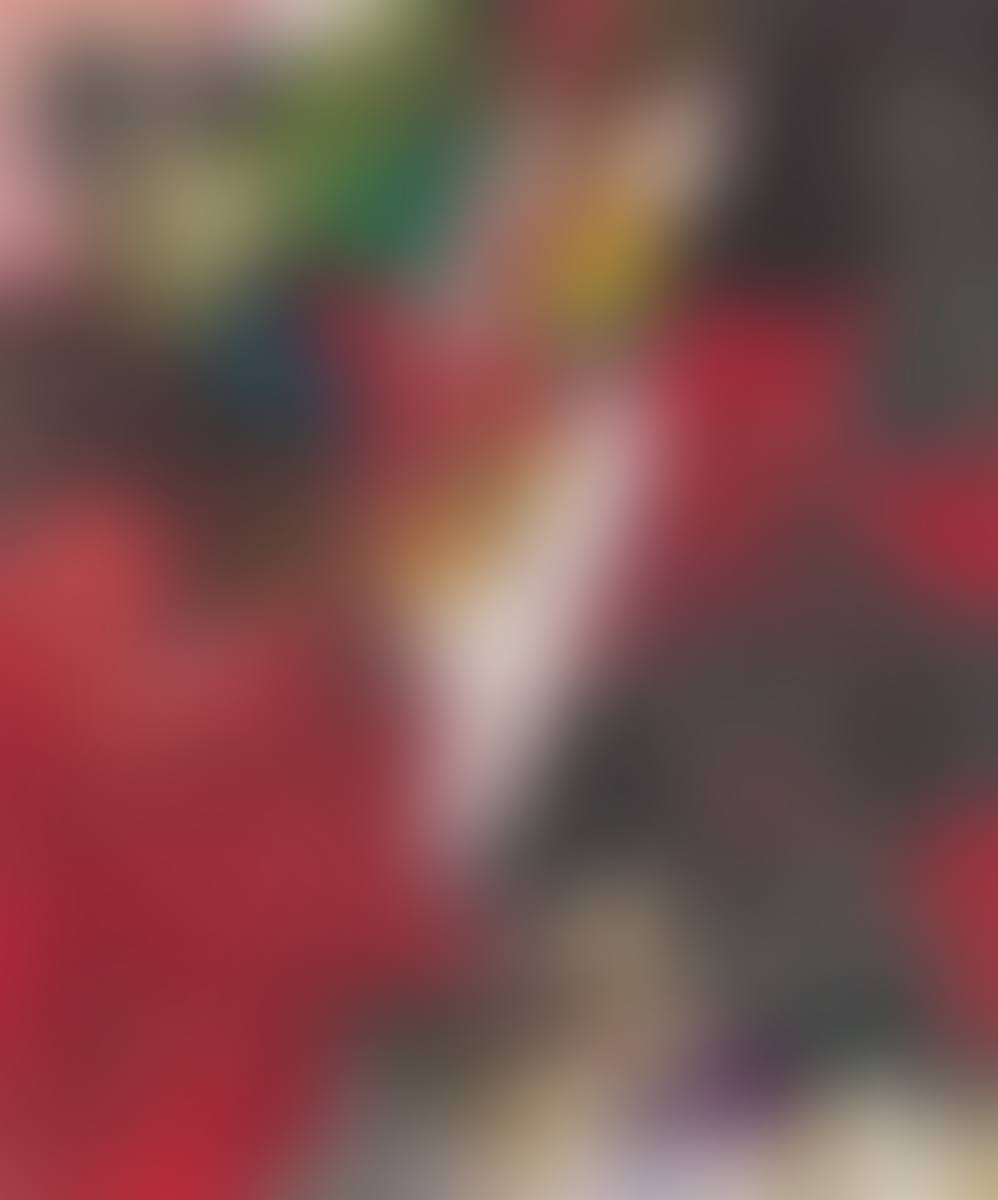 Untitled (preview)