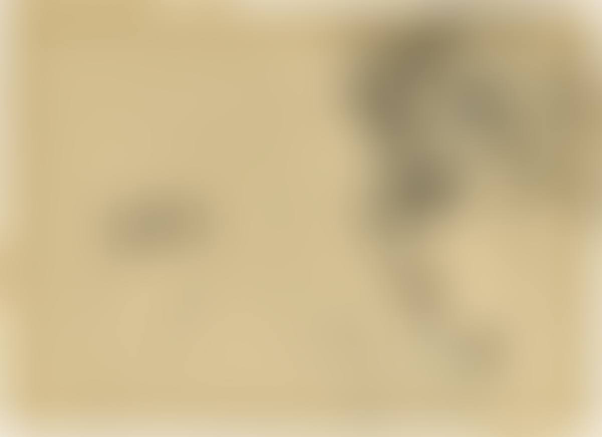 ”Übertreibung” (Selbstbildnis) (preview)