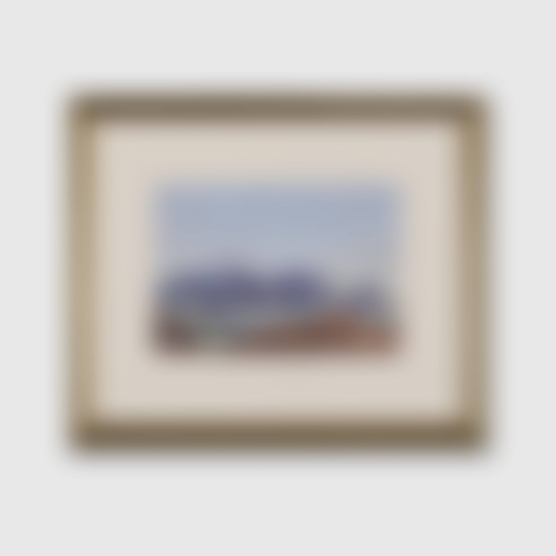 Mount Sonder (preview)