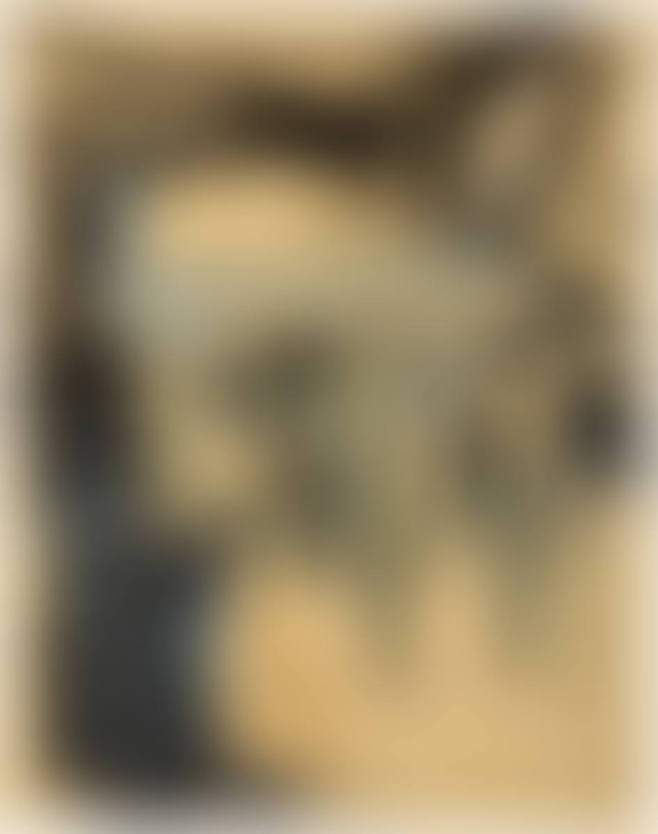 Untitled (preview)