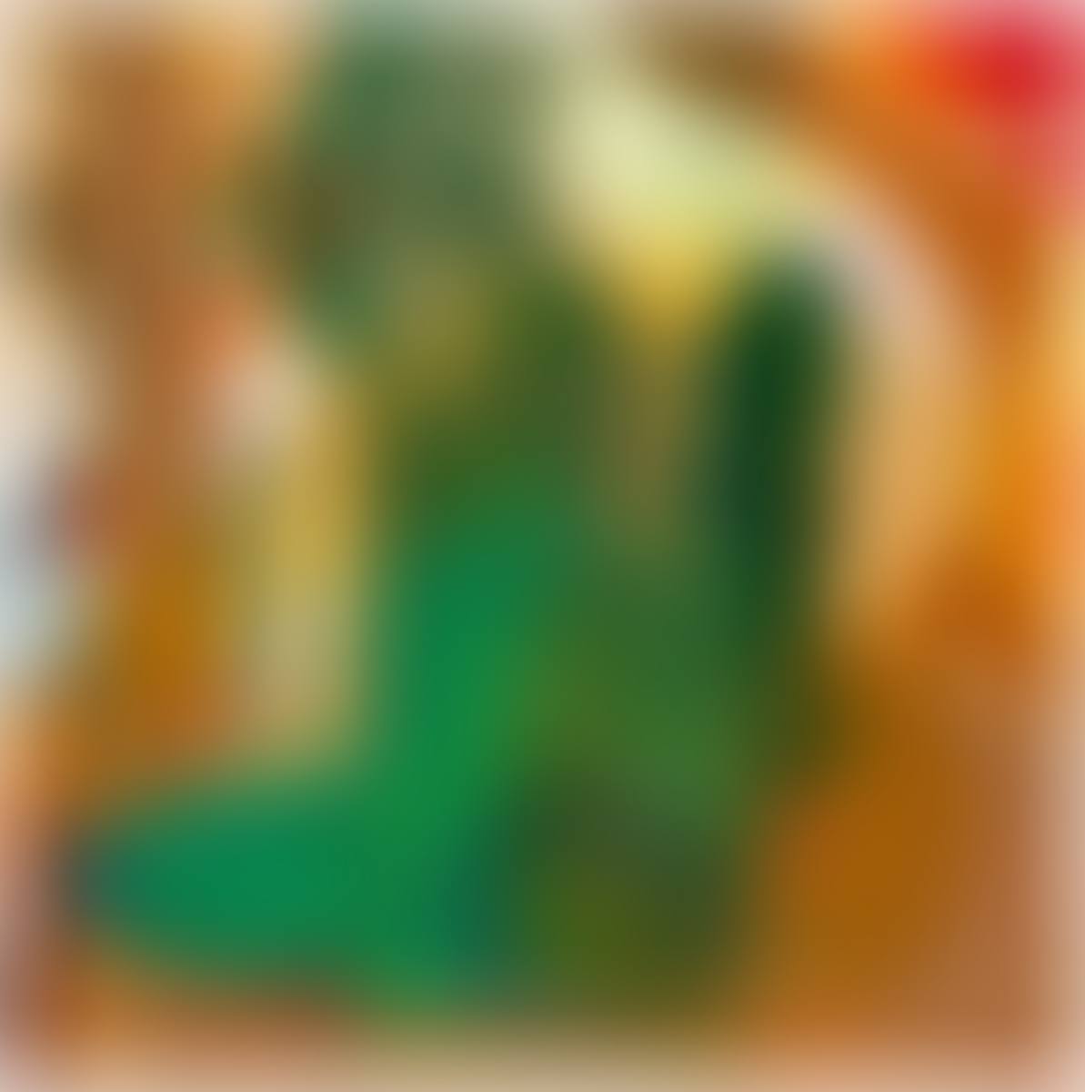 Untitled (preview)